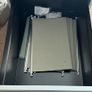 FILING Cabinet - mint condition Image 3