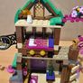 Lego Elves 41174 The Starlight Inn Image 6