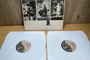 Genesis - The Lamb Lies Down Double LP - Vinyl - Irish Pressing