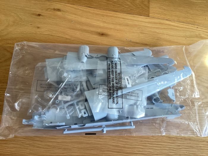 Airfix