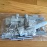 Airfix Image 6