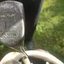 Golf bag . Image 6
