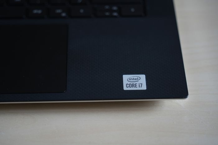 Dell Xps, 64gb Ram, 512gb + 4tb Ssd + Accessories