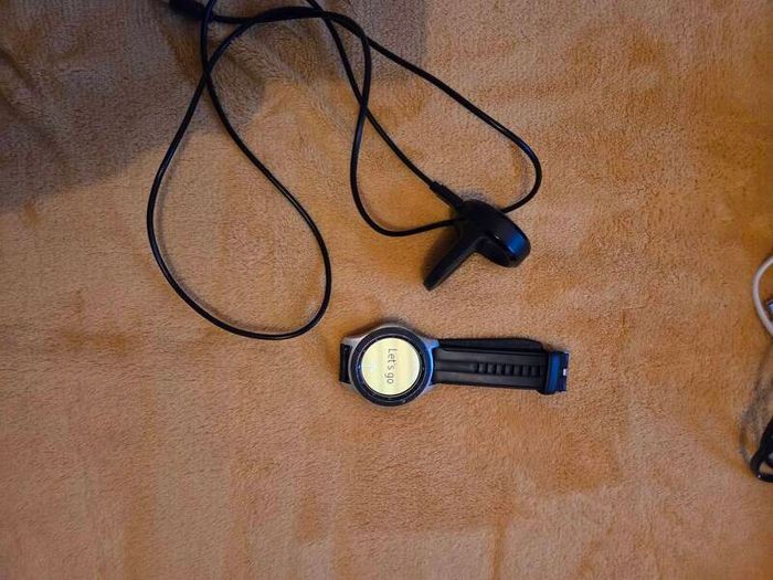 samsung watch