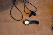 samsung watch