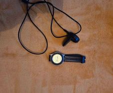 samsung watch