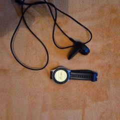 samsung watch