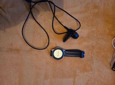 samsung watch