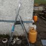 Step Ladder Image 2