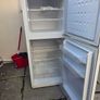 Fridge Freezer Beko Image 2