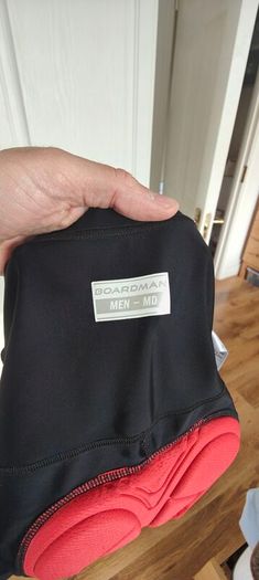 Castelli, Trek, Rivelo, Giant Shimano and other brands