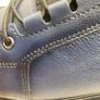 Mens LeatherShoes-Brand new-RRP 89.90now 49.90 Image 9