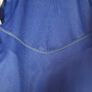 Ireland Official Canterbury Rugby Union Jersey (Adult Medium) FREE POST Image 4