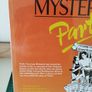 Murder Mystery Party  Murder at the Feelgood Fitness Centre (Sealed) Image 2