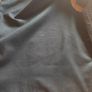 boys waist coat Image 7