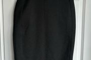 M&amp;S pencil skirt - sz 10