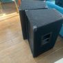 Fane Pa Speakers Image 3