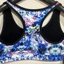 New Sports Bra Image 2