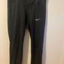 Nike dry fit leggings Image 4