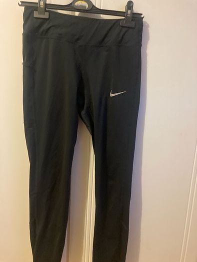 Nike dry fit leggings