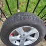 alloys Image 2