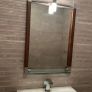 Bathroom Vanity Unit Image 9