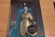 Star Wars Black Series: Dagan Gera 6''