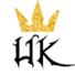 Unlocking Kingdom