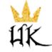 Unlocking Kingdom