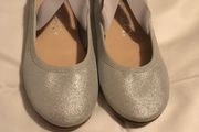 Next Shoes, size EU-34,5. UK-2