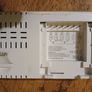 Eph Controls R Series V2 Programmer R27 Image 3