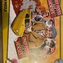 only fools and horses Image 2