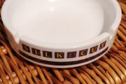 ashtray silk cut