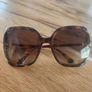 Jimmy Choo sunglasses Image 8