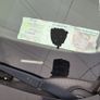 Ford Focus 1ltr Eco Boost Image 6
