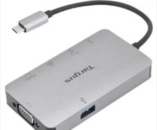 Docking station Targus