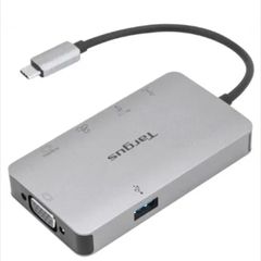 Docking station Targus