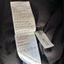 Dkny Shirt Image 8