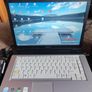 Laptop Image 5