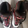 Jump sports shoes Image 2