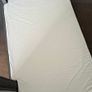Chicco Next2Me Forever Bedside Crib & Cot Image 10