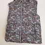 Girl's gilet Image 5