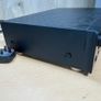 Marantz PM4000 Stereo Integrated Amplifier - Great Condition - Superb Sound Image 6