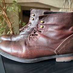 mens aldo boots