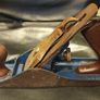 No4 Smoothing Plane & Record Block Plane Image 3