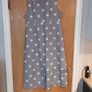 Miss Look  Dress.   Size . 12.   New - No Tag. Image 4