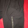 Under armour men's bottoms Image 5