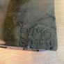 Irish Art - Imogen Stuart - Bronze Image 3
