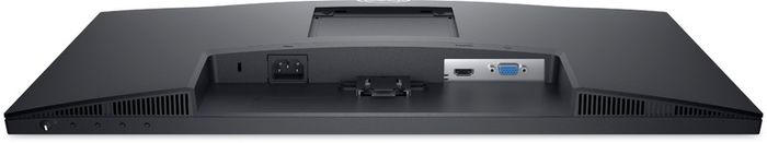 Brand new Dell 24 Monitor SE2425H