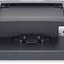 Brand new Dell 24 Monitor SE2425H Image 3